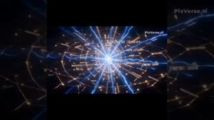 Аудиокника.Кибер-Сага оПробуждении Алхимика.3Глава.Код Воскрешения.Автор Ксения Николаевна Бельдиман