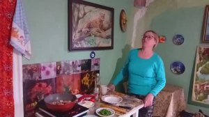 Как Три ВШИ Не Могли ПОДЕЛИТЬ МОИ ОЧКИ.