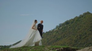 авторский 151025