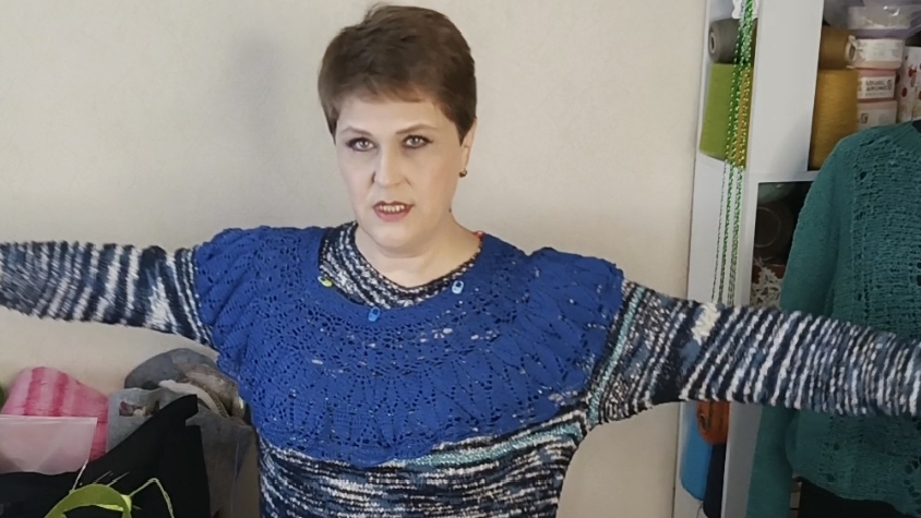 НАСТРОЙ НА ЛЕТО🏖️! #ЛюдмилаЛогинова