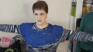 НАСТРОЙ НА ЛЕТО🏖️! #ЛюдмилаЛогинова