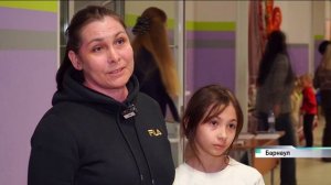 Дух народной культуры передали в своих работах участники алтайского фестиваля «Золотые Ворота»