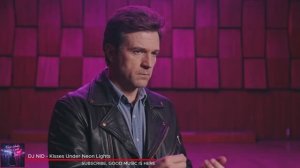 🅓Ⓙ Ⓝ🅘Ⓓ ⚡ Ⓚ🅘ⓢ🅢ⓔ🅢 🅤ⓝ🅓ⓔ🅡 🅝ⓔ🅞ⓝ Ⓛ🅘ⓖ🅗ⓣ🅢🔥🅞ⓕ🅕ⓘ🅒ⓘ🅐ⓛ Ⓐ🅤ⓓ🅘ⓞ