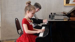 2023.04.22 Весна_Запись