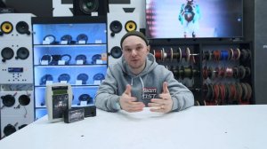 Главный инструмент для SPL! Без этого не будет Баса в машине