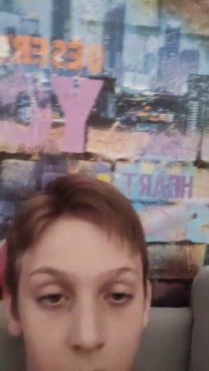 хз░░░░███████ ]▄▄▄▄▄▄
▂▄▅█████████▅▄▃
I███████████████].
◥⊙▲⊙▲⊙▲⊙▲⊙▲⊙▲◤