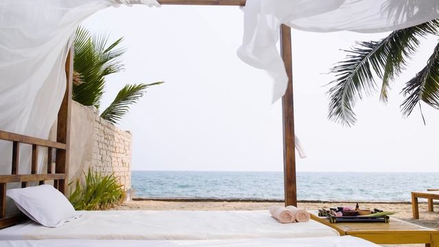 5124529_Beach_Beds_3840x2160 смотреть онлайн