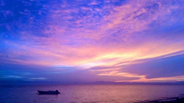 Аффирмация Дакини