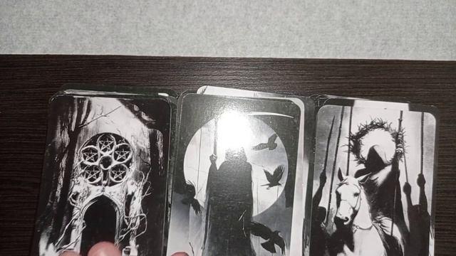 РАСКЛАД ГАДАНИЕ КАРТЫ ТАРО ЭЗОТЕРИКА ПСИХОЛОГИЯ МАК