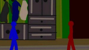 Скрипт бой | 2