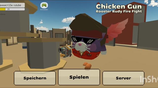 Новые стикеры+сходка