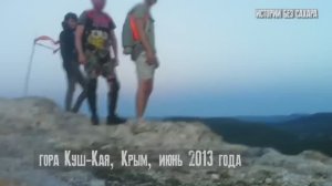 12 ЛЕТ В ЭТОМ МЕСТЕ ИСЧЕЗАЮТ ЛЮДИ. ВИЖУ КРАСНЫЕ ОГОНЬКИ. ТАЙНА ИСЧЕЗНОВЕНИЯ ТАНИ СИДОРОВОЙ