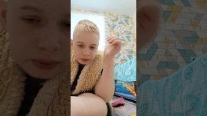 делаю скричеров вторая часть