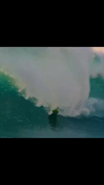 #серфинг #волны #океан #спорт #длявас