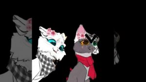 Белая Ночь сожрала 10 морковка, 3 кг столярный клей и совсем новые ПЛОСКОГУБЦЫ👍