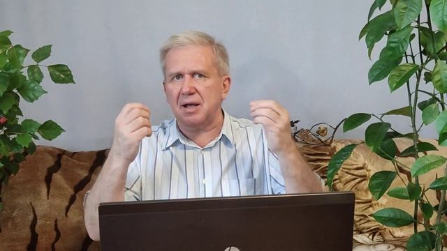 Бог Всевышний осуществляет прямое управление людьми. Вся правда.  Восстановление истины....