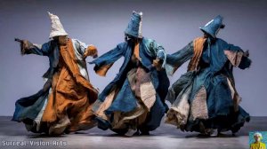 Первичный резонанс