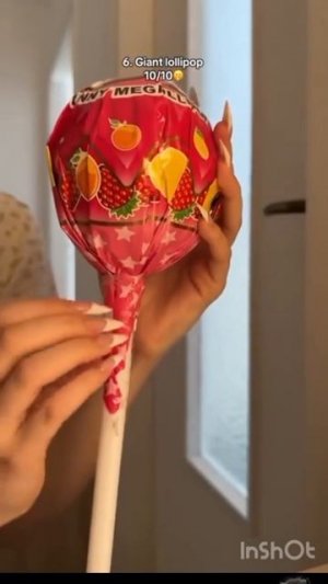 асмр и страшная история