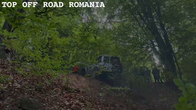 [OFF ROAD] - | Patrol & Toyota & Jeep & Suzuki | M57 #youtube#rutube#смотреть#вк#ютуб#рутуб#видео
