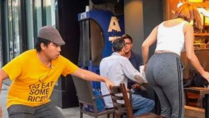 Невероятно Смешные Моменты 13