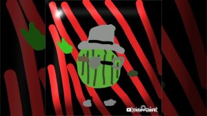 арт блэку каму арт? пишите в коммах #блэк