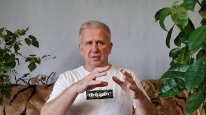 Удалённая вена восстановлена. Исцеление варикозного расширения вен через тонкий план. Истина....