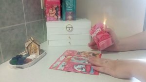 МЫСЛИ ЧУВСТВА ДЕЙСТВИЯ загаданного мужчины / ТАРО #таро #мысличувствадействия #гадания