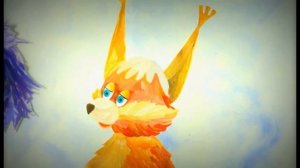 Две подружки и игрушки.mpg