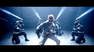 NRD1 - All Good Things (Come to an End)