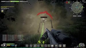 Will To Live Online   МАЛЕНЬКО О ЖИЗНИ СКРЫТНЕЙ))))))