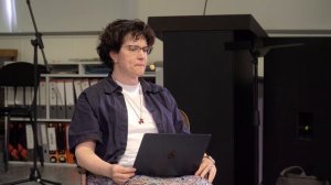 Ответы на вопросы "Создана сиять" | Лариса Трескина | Женская встреча "Создана сиять"