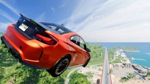 БЕЗУМНЫЕ аварии на высокой скорости #3 машинки гонки