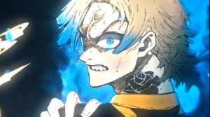 Кайзер 🌹🌹🌹🌹 ( Эдит )