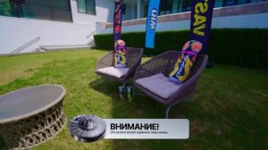 ALF Reality 2: Джонс VS Масвидаль. ФИНАЛ СЕЗОНА: Искандар Зияев VS Ислам Кадиев — КРОВАВАЯ БИТВА #15