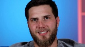 Дом-2. Ночной эфир от 01.04.2026