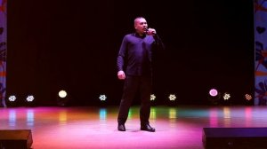 УЗМА ӘЛЕ ЙӘШ ҒӨМЕР