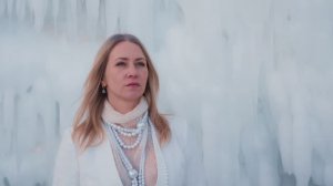 BAIKAL FASHION / Дизайнер Екатерина Люлина / 2-5 марта 2026 г.