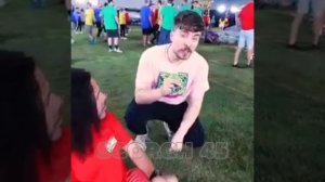 Эдит роблокс и ютуб 1