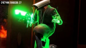 скибиди туалет 80