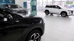 Новые законы вступают в силу в РФ в апреле 2026 года