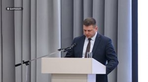 Рекорд дорожного фонда: Алтайский край направил почти 29 миллиардов на дороги