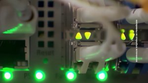 БОРЬБА С VPN НАЧАЛАСЬ?