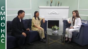 СМИ о нас: Турклуб «Меридиан» ХГУ о трёхнедельном походе по Западному Саяну