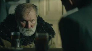 Семь верст до рассвета — Русский трейлер (2026) Военный фильм