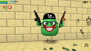 Анекдоты в чикинган