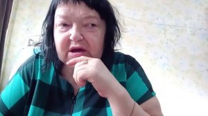 01-04-2026  добро  завтрак лалала