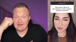 НОВЫЙ УГАР - КНИГА БОГАТОЙ ЖИЗНИ!