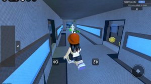 знокомство со мной