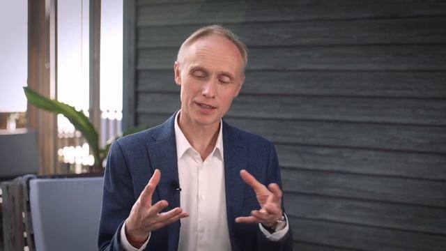 Олег Гадецкий  - приглашение на Школу ведущих