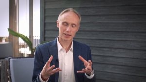Олег Гадецкий  - приглашение на Школу ведущих